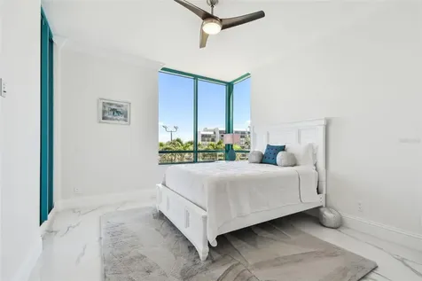 1560 Gulf Boulevard Clearwater Beach FL 33767