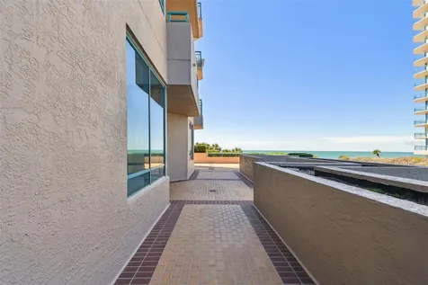 1560 Gulf Boulevard Clearwater Beach FL 33767