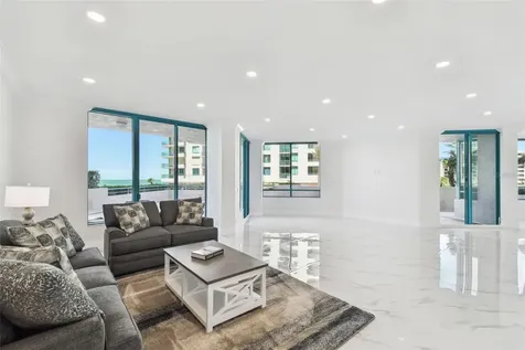 1560 Gulf Boulevard Clearwater Beach FL 33767