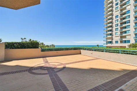 1560 Gulf Boulevard Clearwater Beach FL 33767