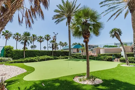 1560 Gulf Boulevard Clearwater Beach FL 33767