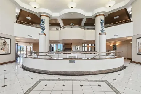 1560 Gulf Boulevard Clearwater Beach FL 33767