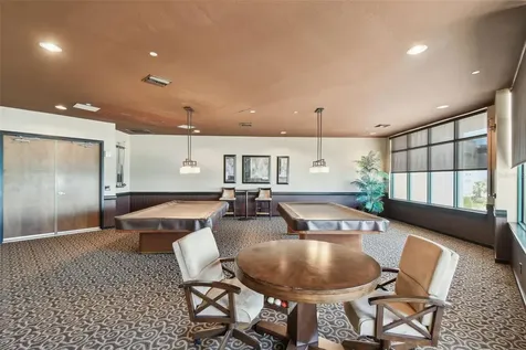 1560 Gulf Boulevard Clearwater Beach FL 33767
