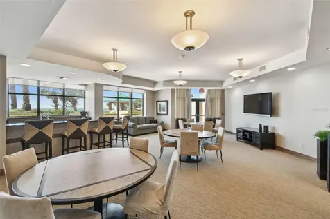 1560 Gulf Boulevard Clearwater Beach FL 33767