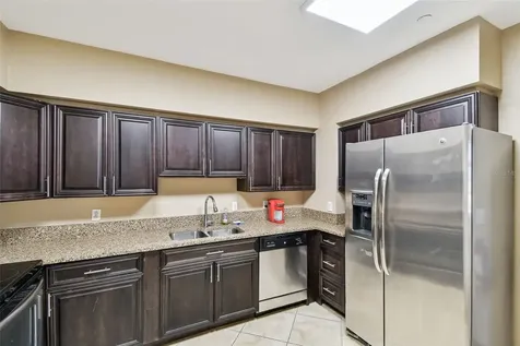 1560 Gulf Boulevard Clearwater Beach FL 33767