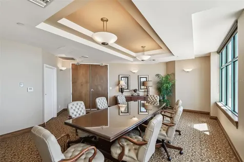 1560 Gulf Boulevard Clearwater Beach FL 33767