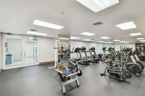 1560 Gulf Boulevard Clearwater Beach FL 33767