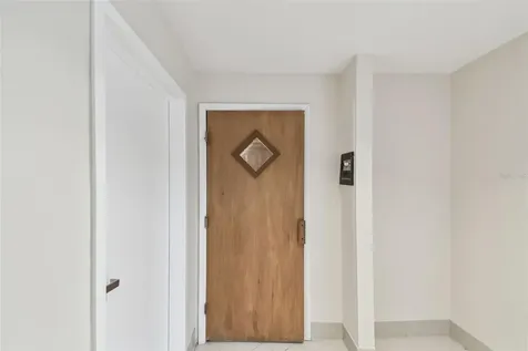 1560 Gulf Boulevard Clearwater Beach FL 33767