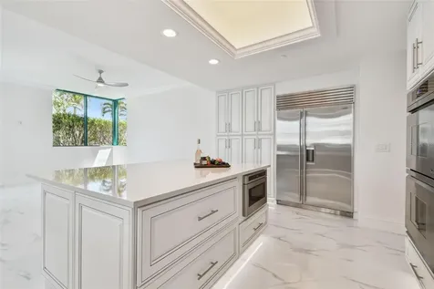1560 Gulf Boulevard Clearwater Beach FL 33767