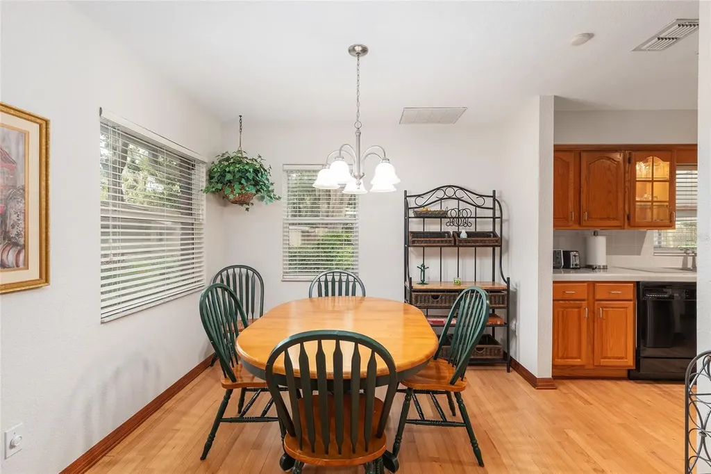 10745 SE Sunset Harbor Road Summerfield FL 34491
