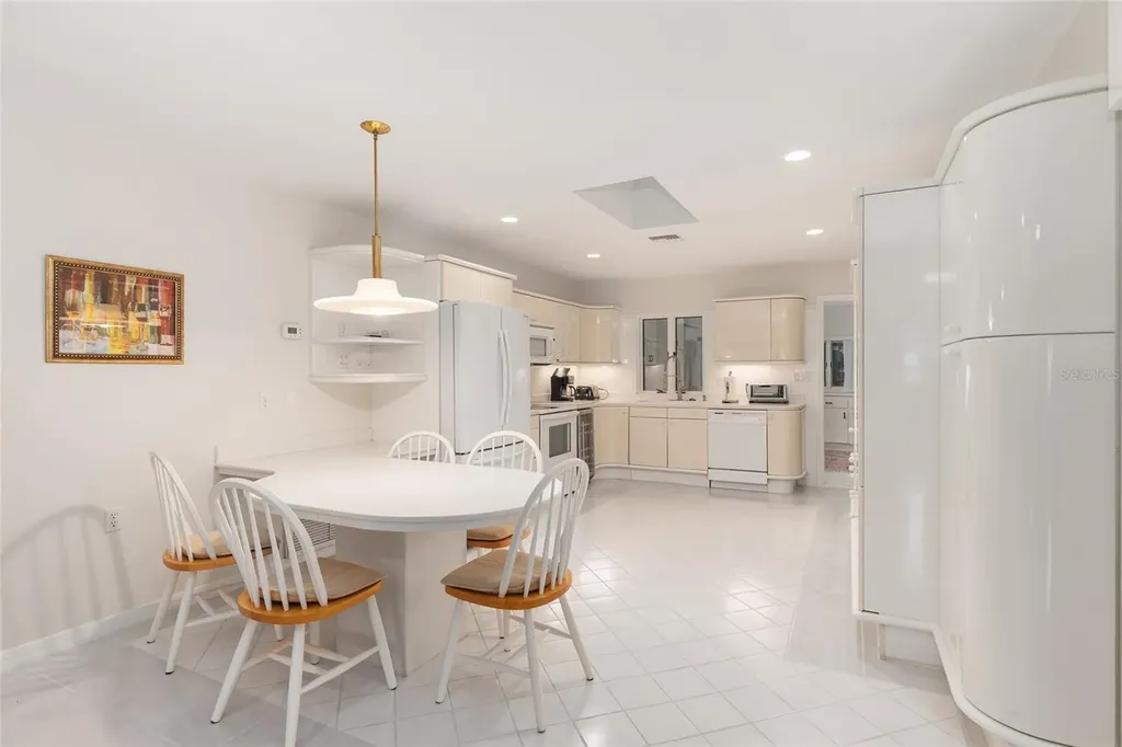 10745 SE Sunset Harbor Road Summerfield FL 34491
