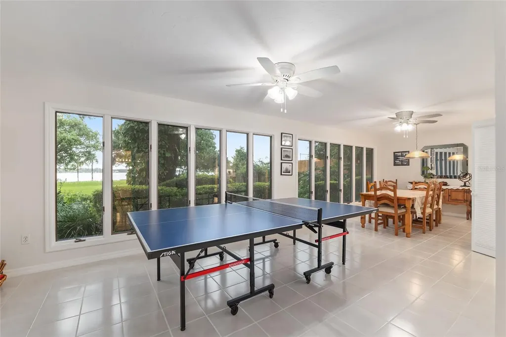10745 SE Sunset Harbor Road Summerfield FL 34491