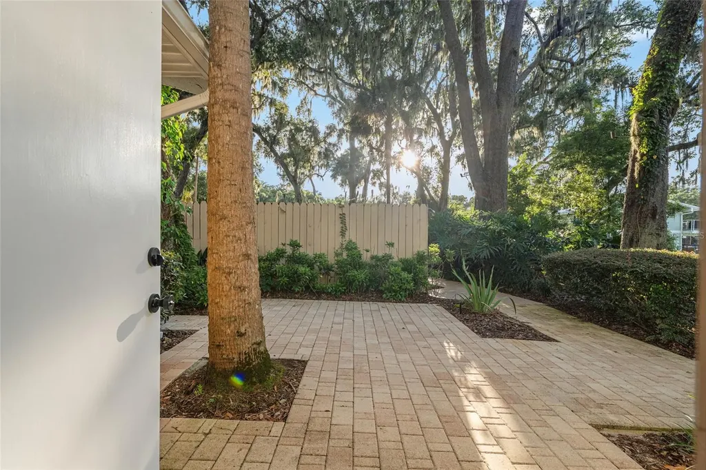 10745 SE Sunset Harbor Road Summerfield FL 34491