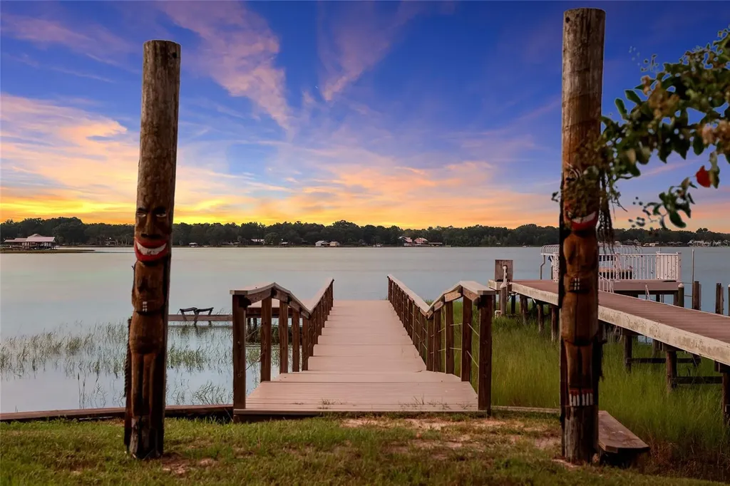 10745 SE Sunset Harbor Road Summerfield FL 34491