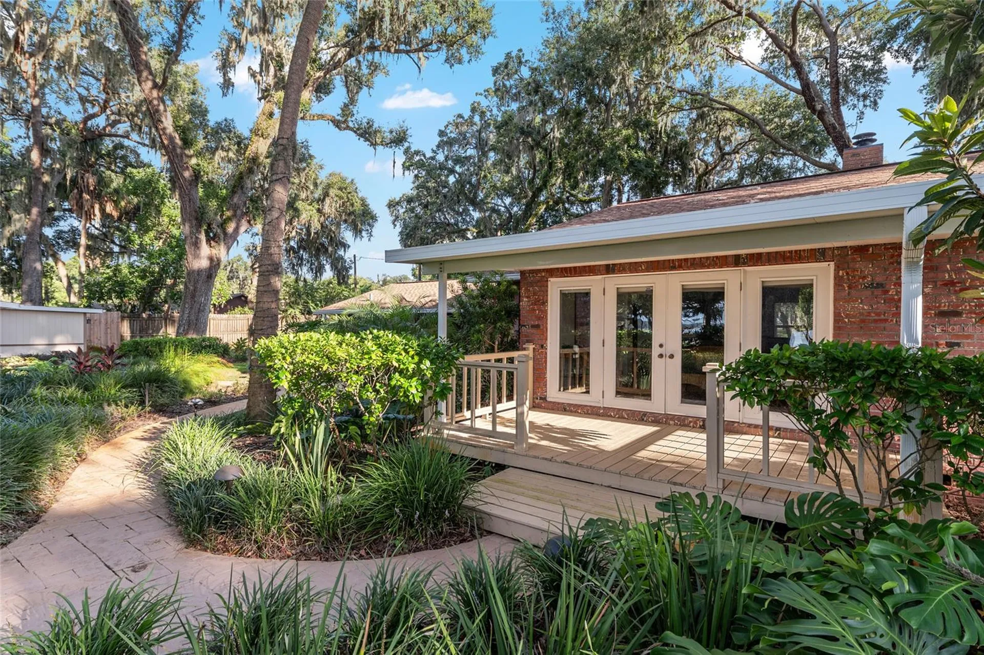 10745 SE Sunset Harbor Road Summerfield FL 34491