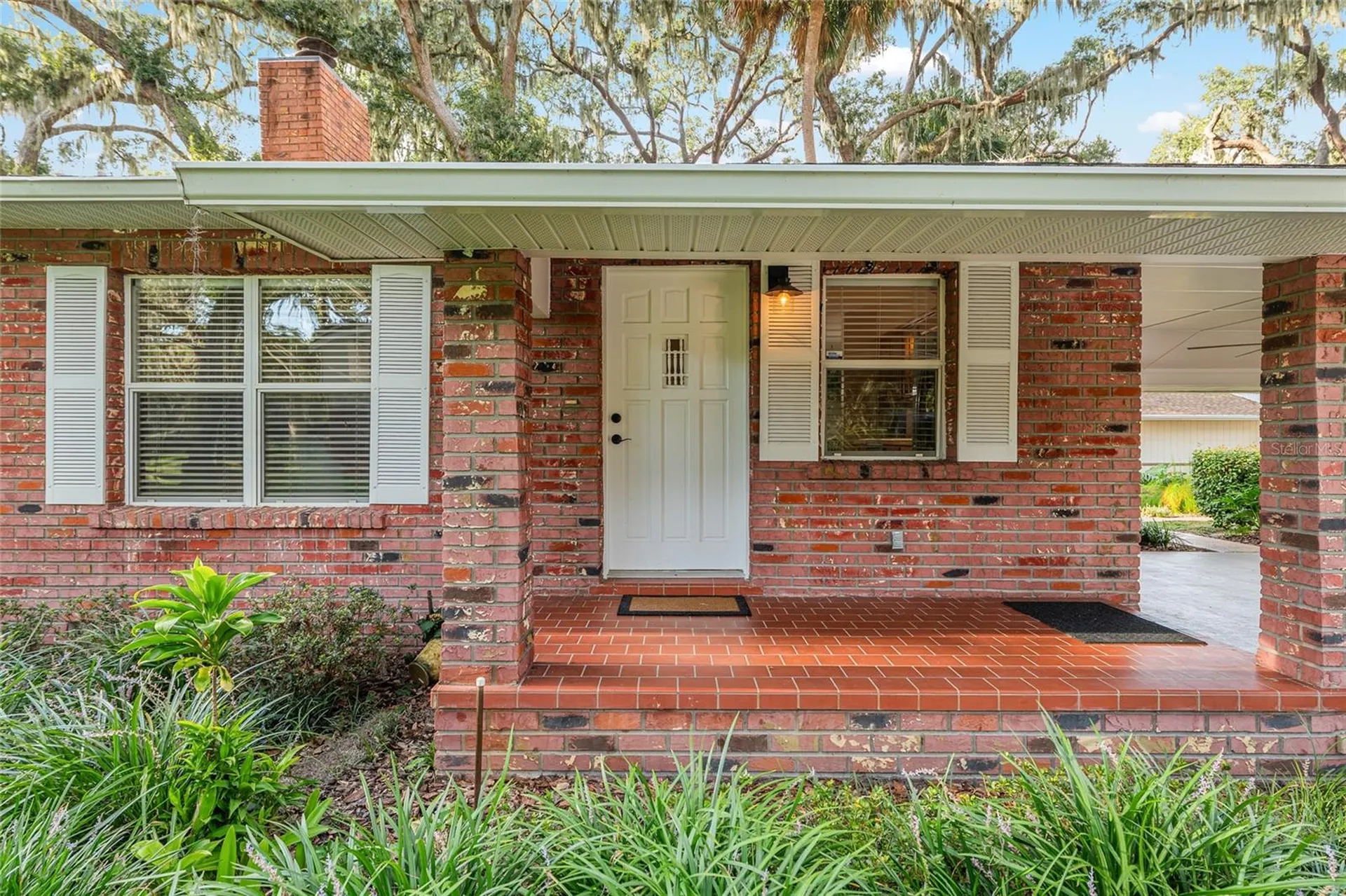 10745 SE Sunset Harbor Road Summerfield FL 34491