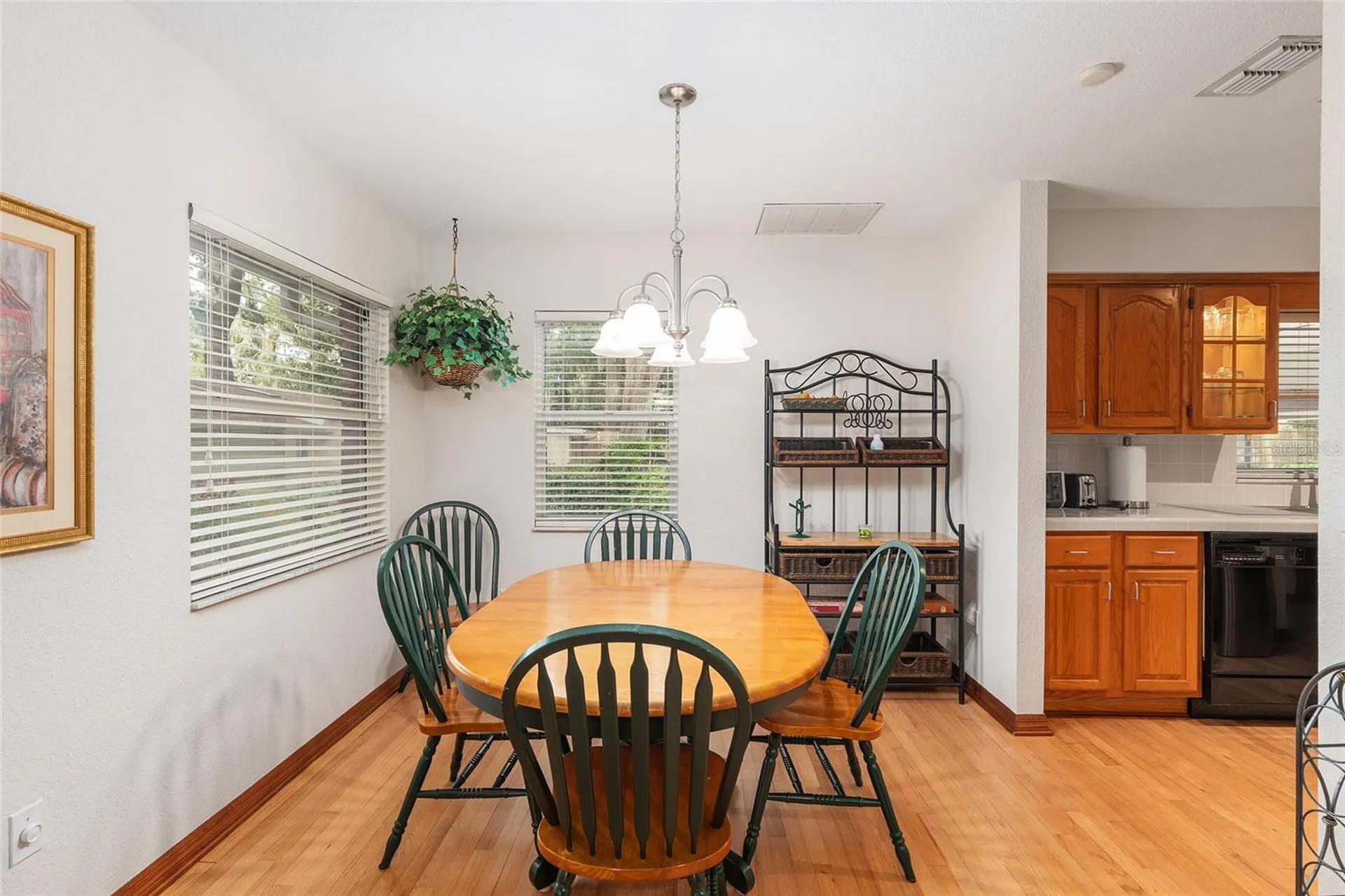 10745 SE Sunset Harbor Road Summerfield FL 34491