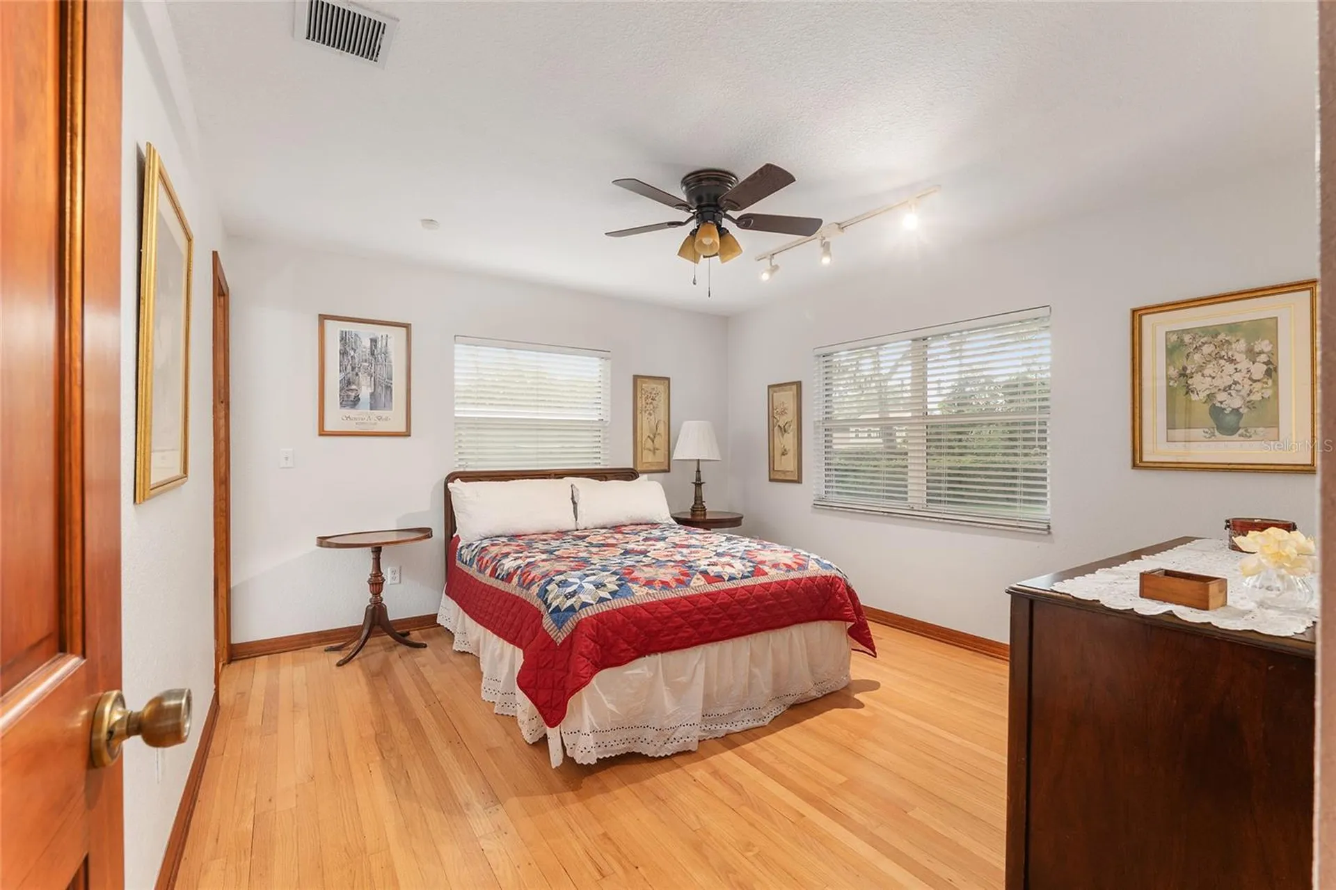 10745 SE Sunset Harbor Road Summerfield FL 34491