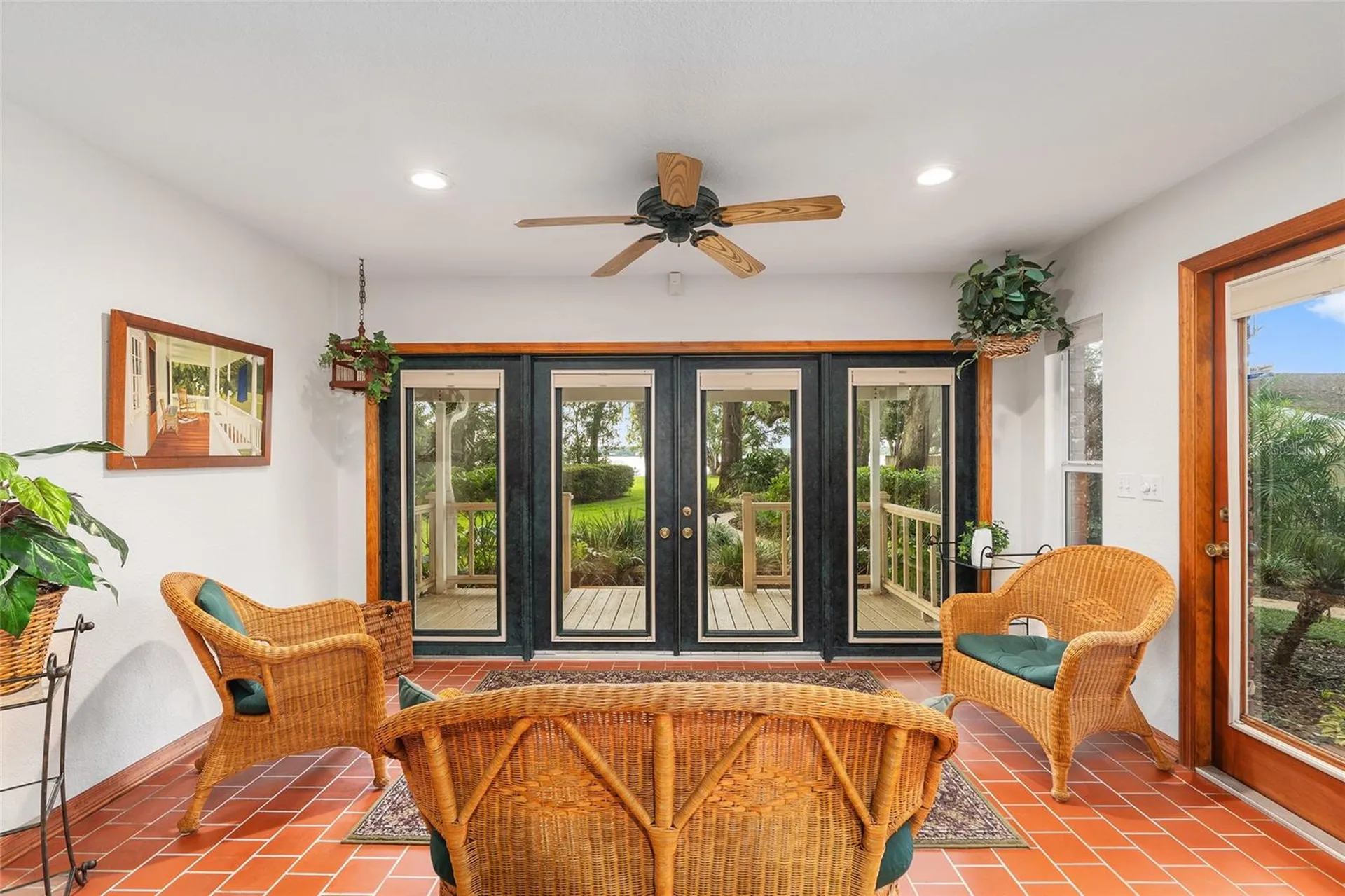 10745 SE Sunset Harbor Road Summerfield FL 34491