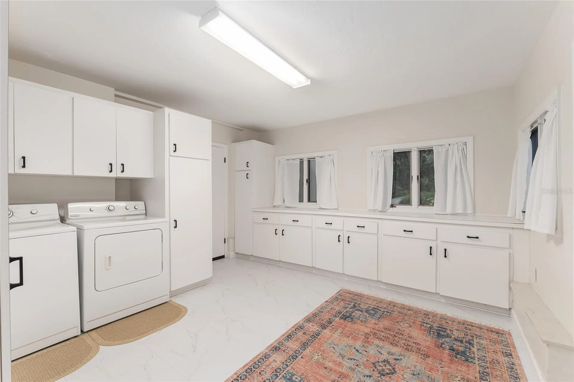 10745 SE Sunset Harbor Road Summerfield FL 34491