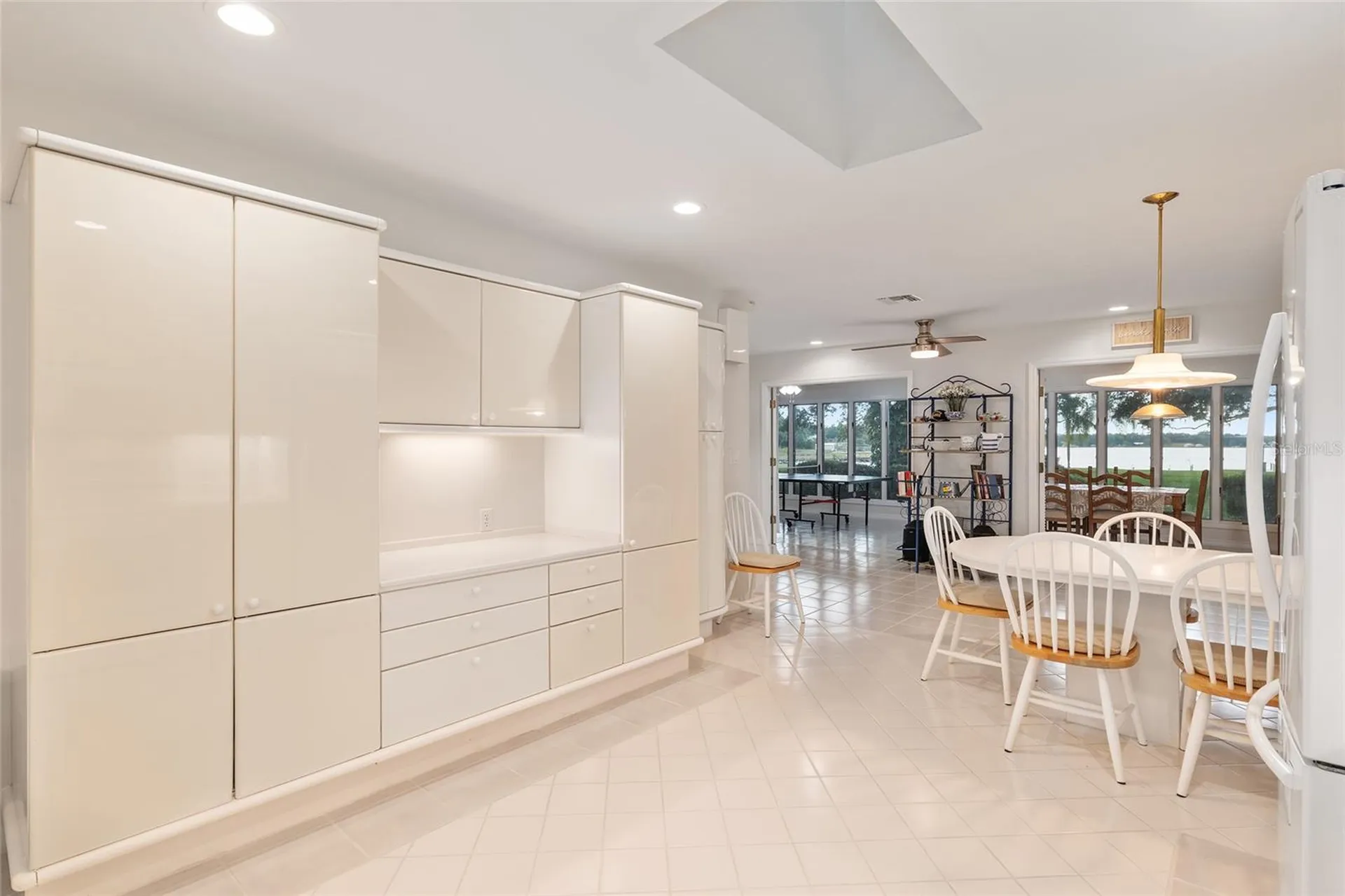 10745 SE Sunset Harbor Road Summerfield FL 34491