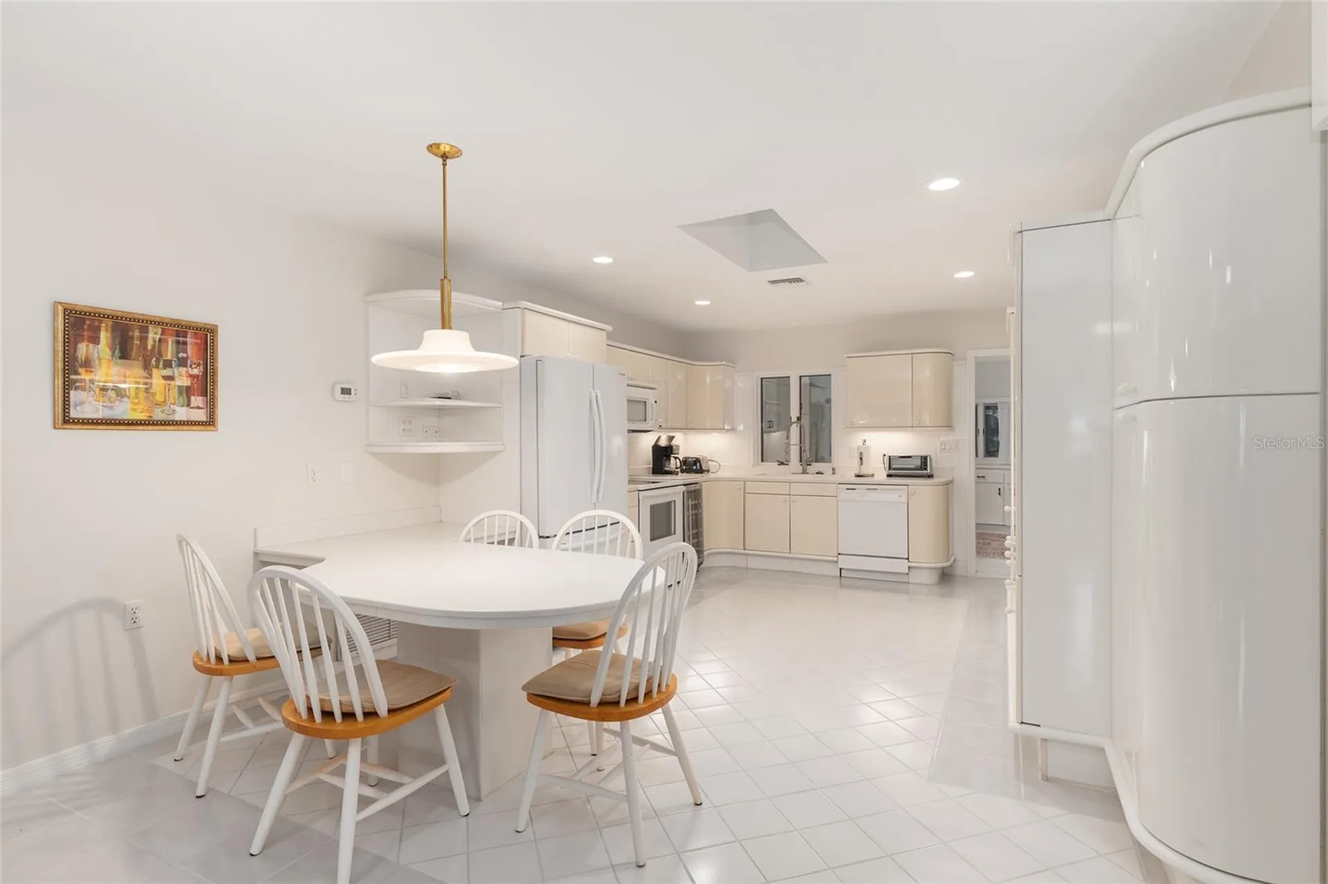 10745 SE Sunset Harbor Road Summerfield FL 34491
