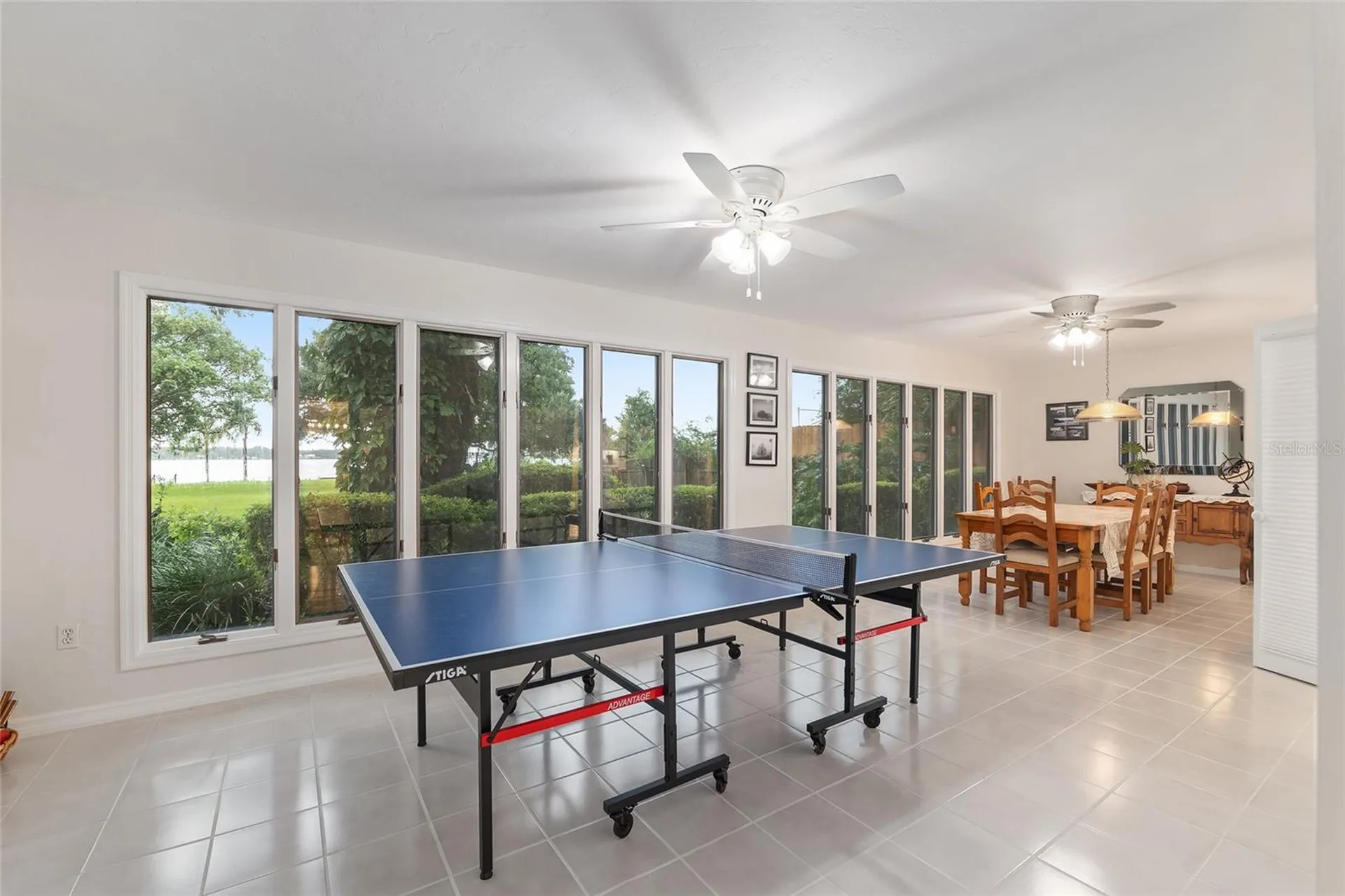 10745 SE Sunset Harbor Road Summerfield FL 34491