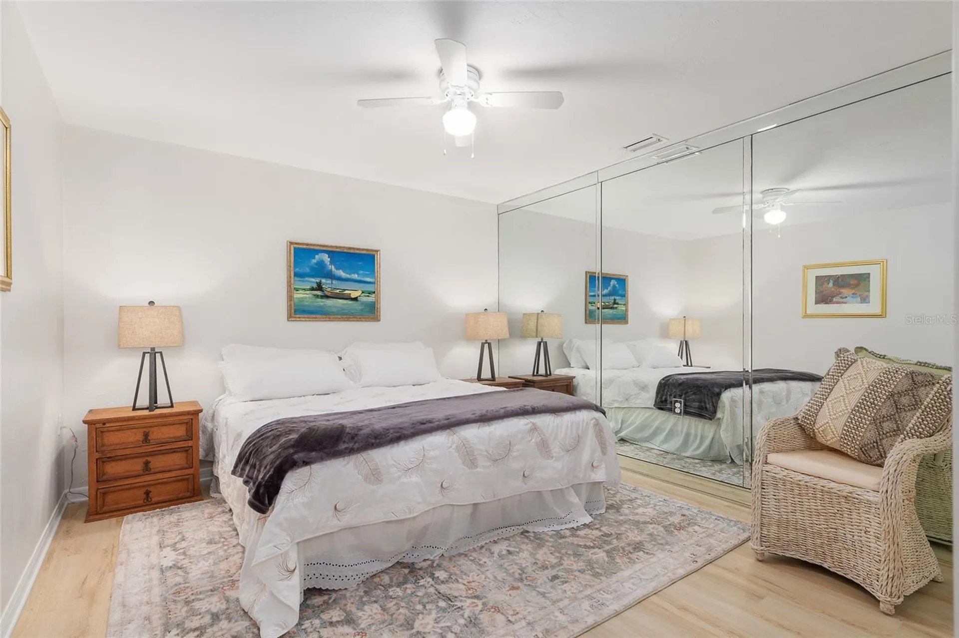 10745 SE Sunset Harbor Road Summerfield FL 34491