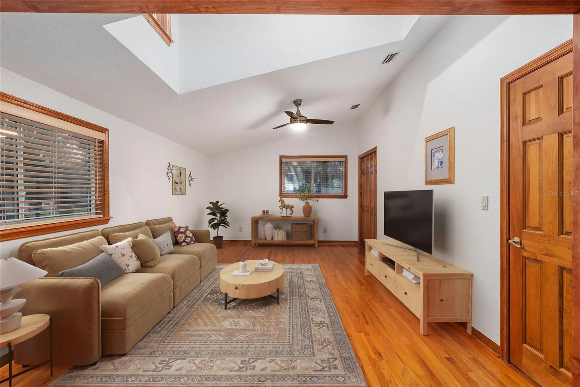 10745 SE Sunset Harbor Road Summerfield FL 34491