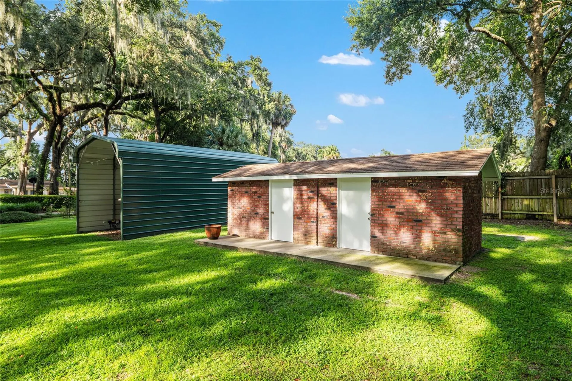 10745 SE Sunset Harbor Road Summerfield FL 34491