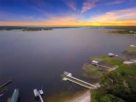 10745 SE Sunset Harbor Road Summerfield FL 34491