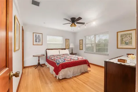 10745 SE Sunset Harbor Road Summerfield FL 34491