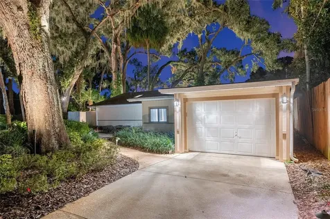 10745 SE Sunset Harbor Road Summerfield FL 34491
