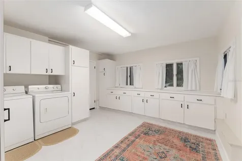10745 SE Sunset Harbor Road Summerfield FL 34491