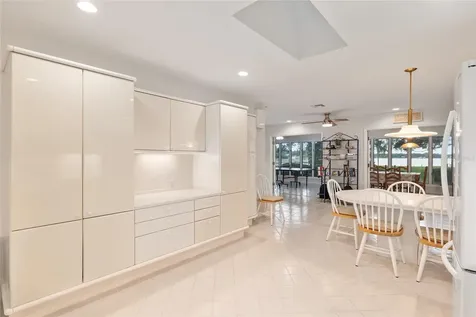 10745 SE Sunset Harbor Road Summerfield FL 34491