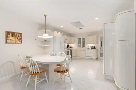 10745 SE Sunset Harbor Road Summerfield FL 34491