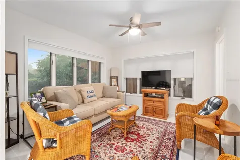 10745 SE Sunset Harbor Road Summerfield FL 34491
