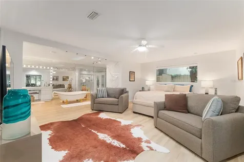 10745 SE Sunset Harbor Road Summerfield FL 34491