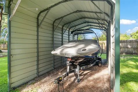 10745 SE Sunset Harbor Road Summerfield FL 34491