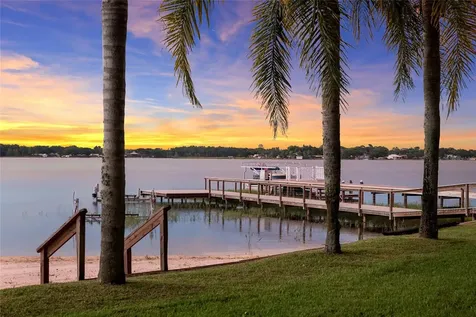 10745 SE Sunset Harbor Road Summerfield FL 34491