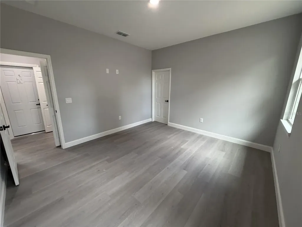 221 W Euclid Avenue Deland FL 32720