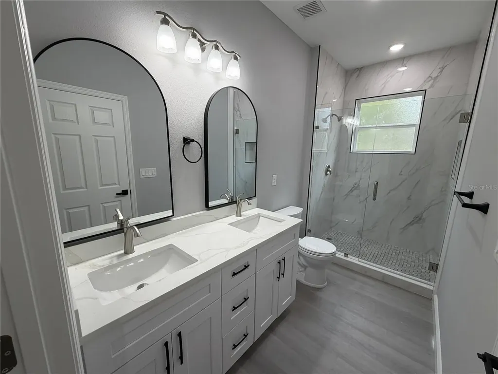 221 W Euclid Avenue Deland FL 32720