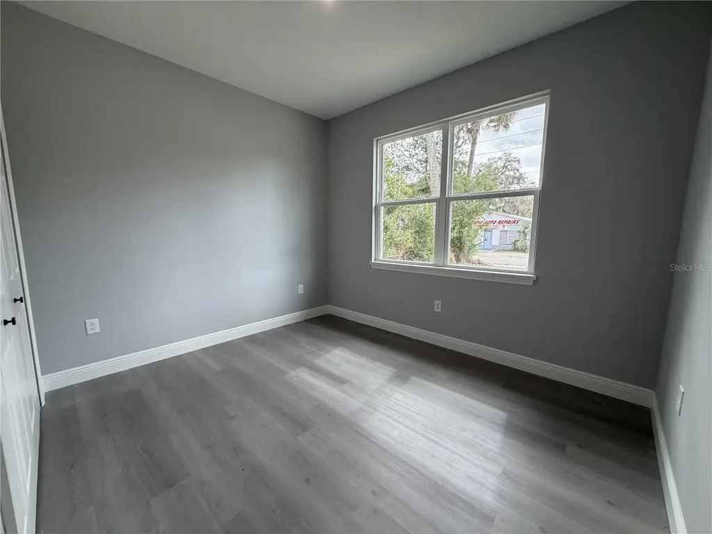 221 W Euclid Avenue Deland FL 32720