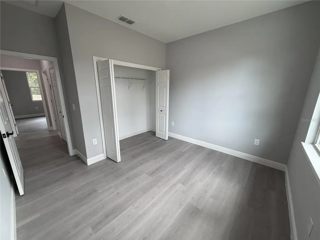 221 W Euclid Avenue Deland FL 32720