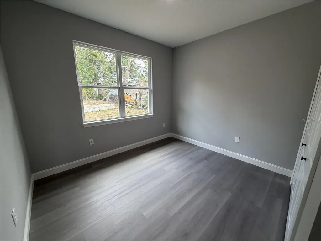 221 W Euclid Avenue Deland FL 32720