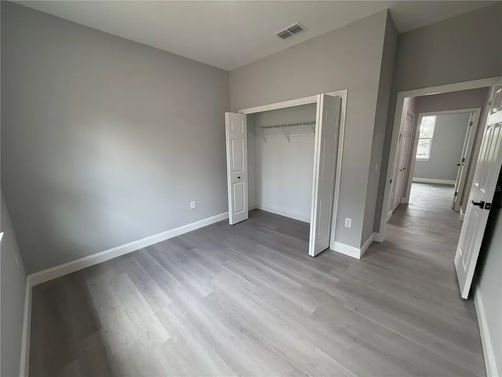 221 W Euclid Avenue Deland FL 32720