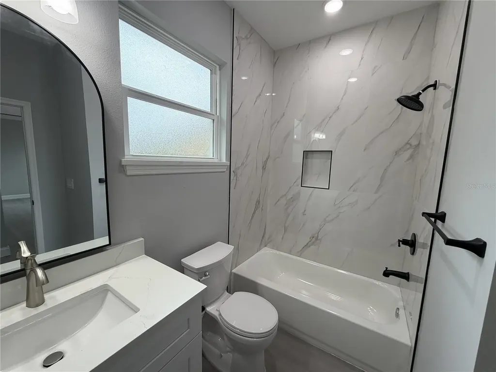 221 W Euclid Avenue Deland FL 32720