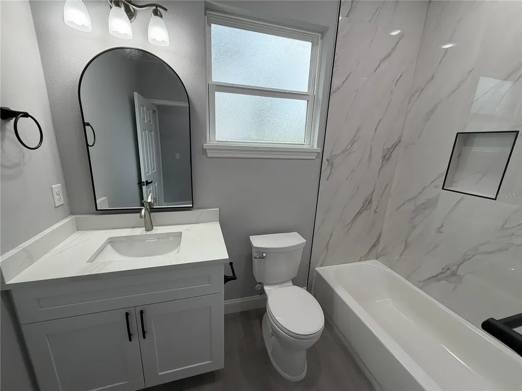 221 W Euclid Avenue Deland FL 32720