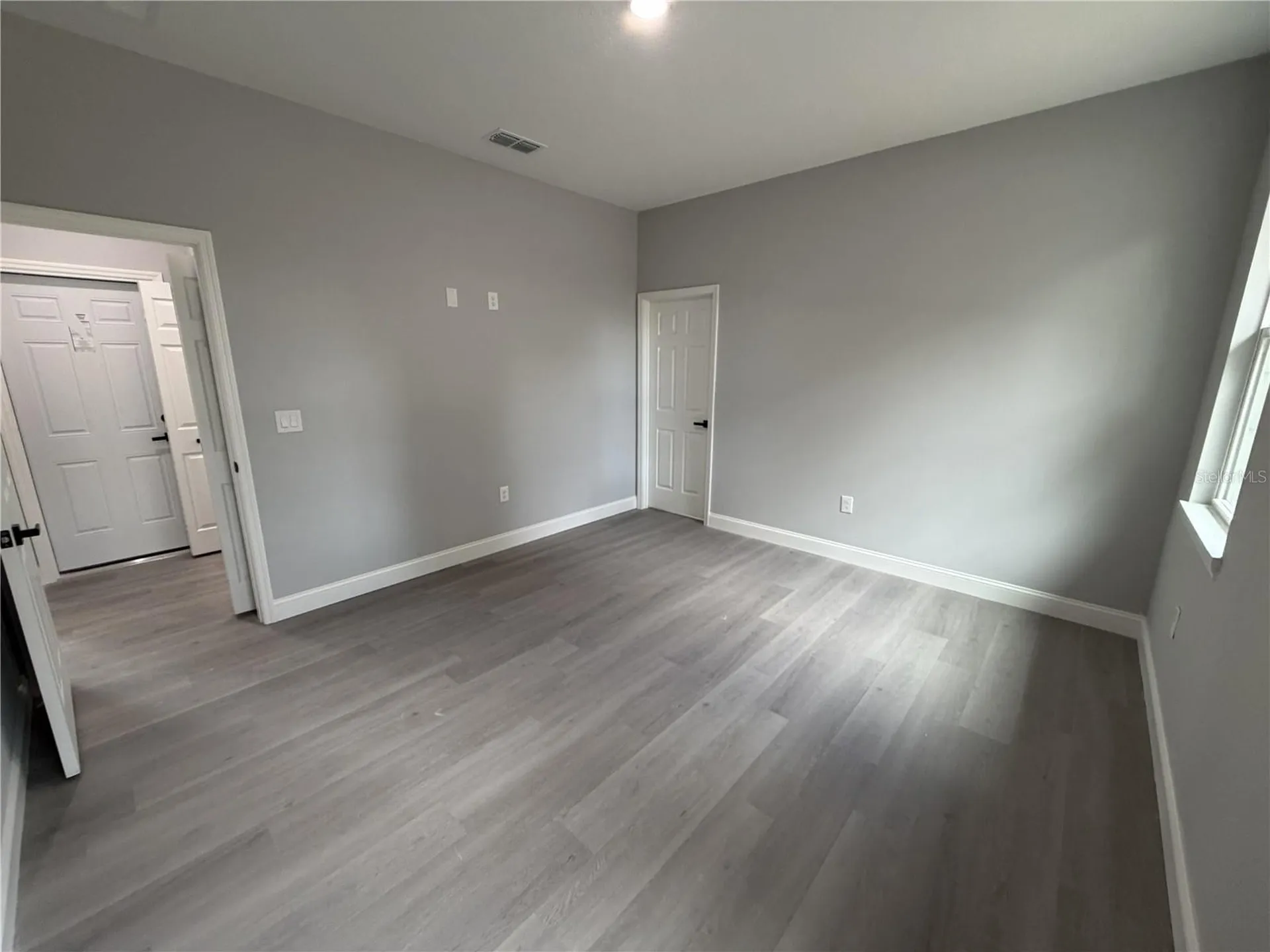 221 W Euclid Avenue Deland FL 32720