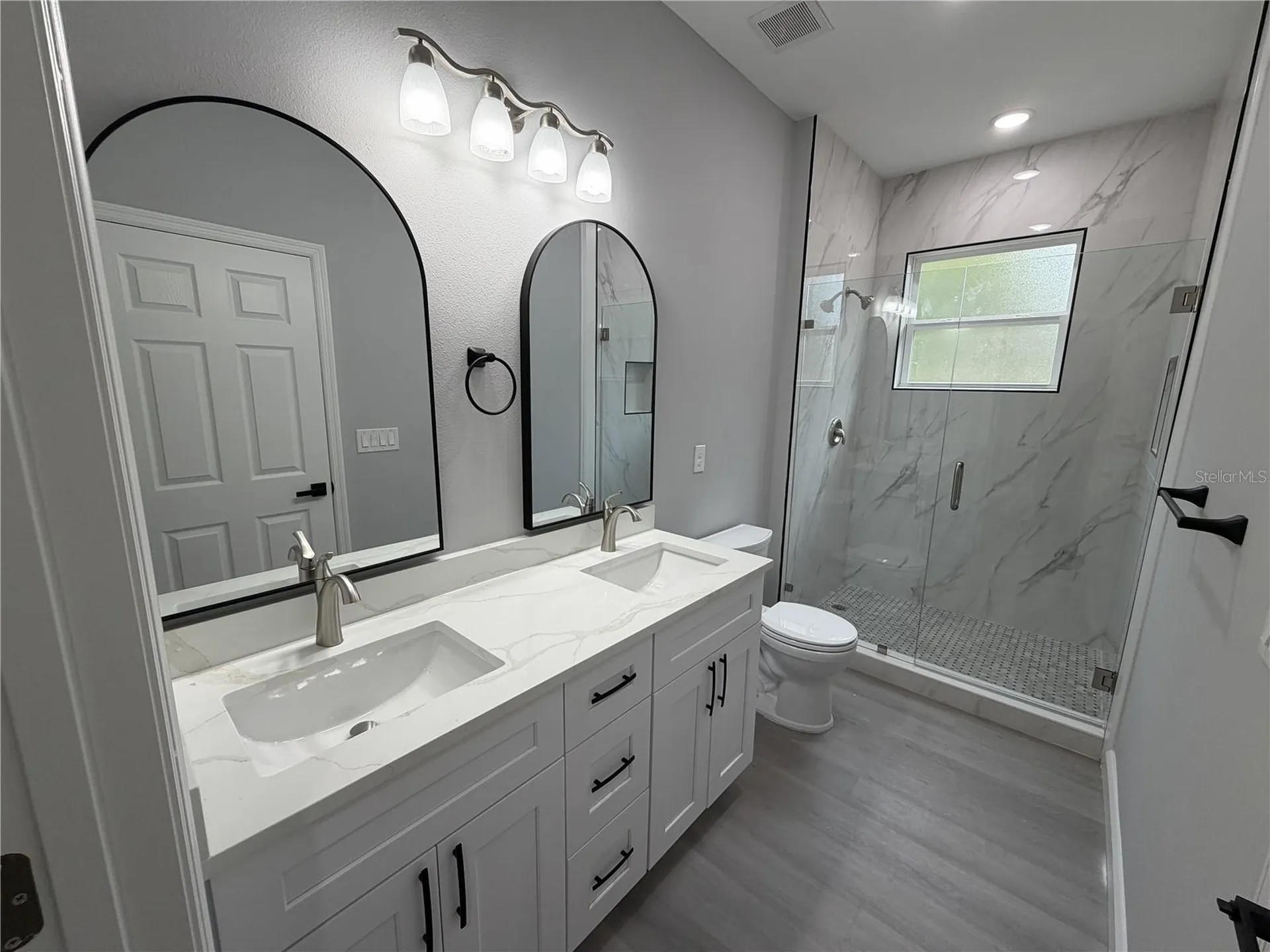 221 W Euclid Avenue Deland FL 32720